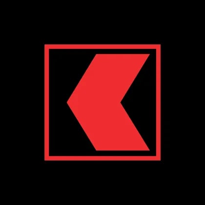 Banque Cantonale du Jura