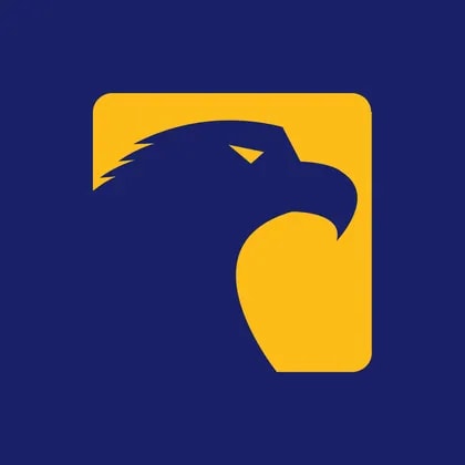 Eagle Bancorp