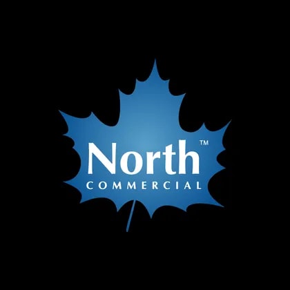 True North Commercial REIT