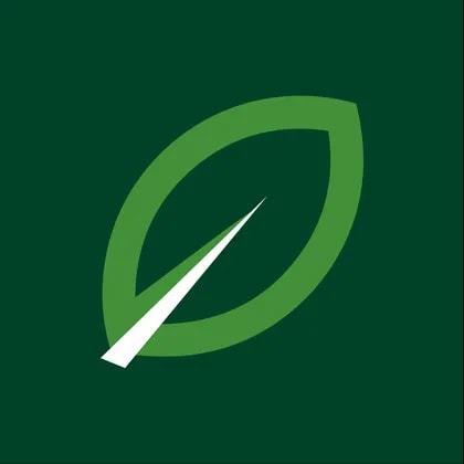 Highfield Resources