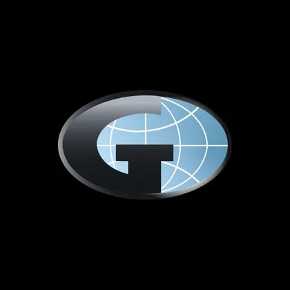 Arthur J. Gallagher & Co