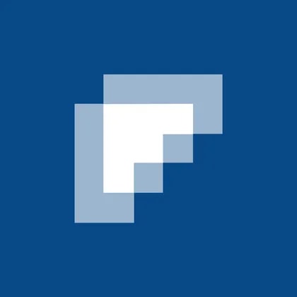 Flow Capital