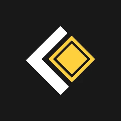 QCX Gold
