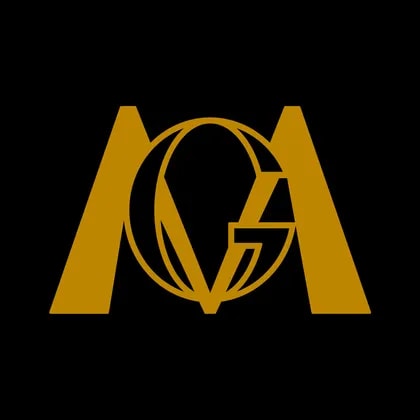 Grand Ming Group Holdings