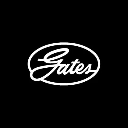 Gates Industrial Corp