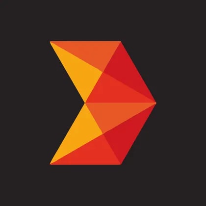 Coterra Energy