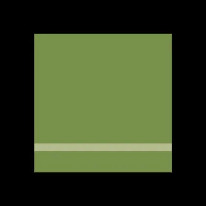 Medexus Pharmaceuticals