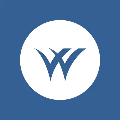 Westwood Holdings Group