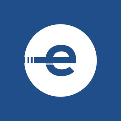 Esprinet
