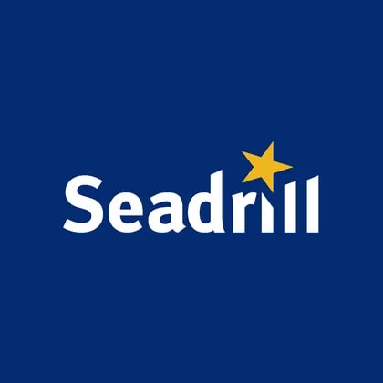 Seadrill