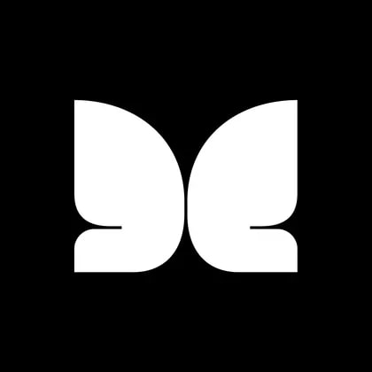 Evolus