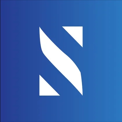 Sure Ventures