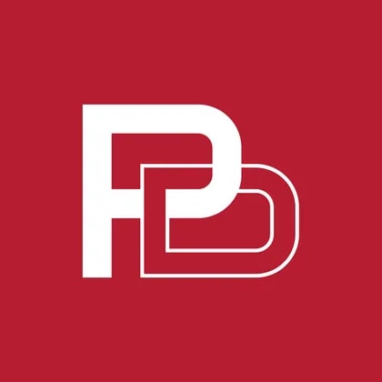 Pokfulam Development Co