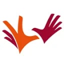 Koshidaka Holdings Co