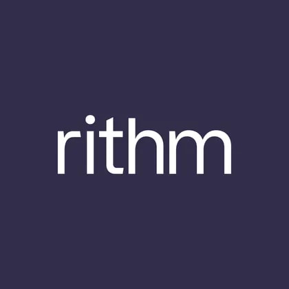 Rithm Capital