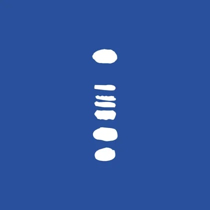BioMarin Pharmaceutical