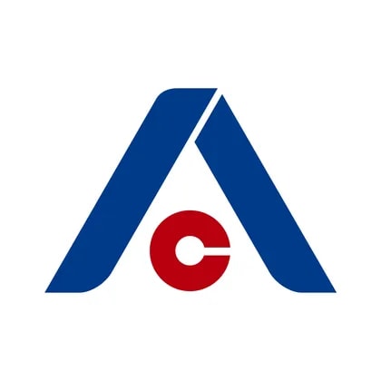 Central China Management Co