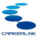 Careerlink Co