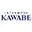 T Kawabe & Co
