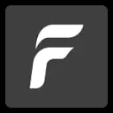 Everfocus Electronics