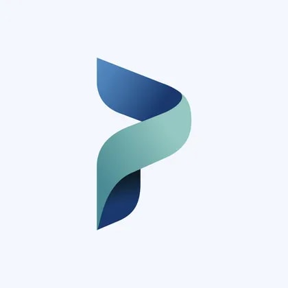 PepGen