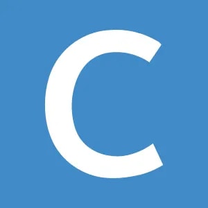 Calliditas Therapeutics