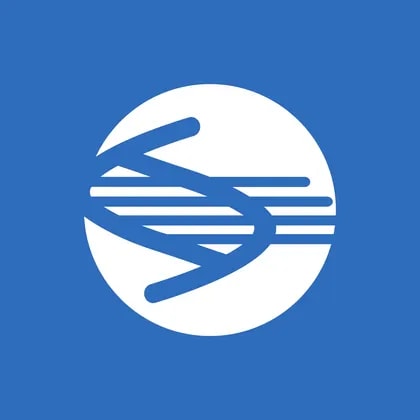 BNB Plus