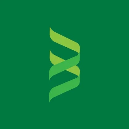 Borealis Foods