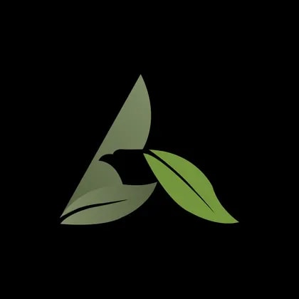 Sage Potash