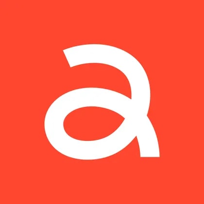 Absci