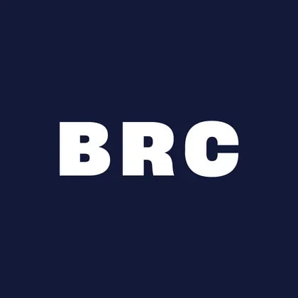 BRC Group Holdings