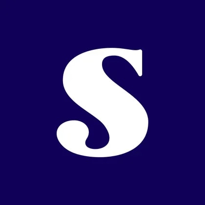 Sanlam