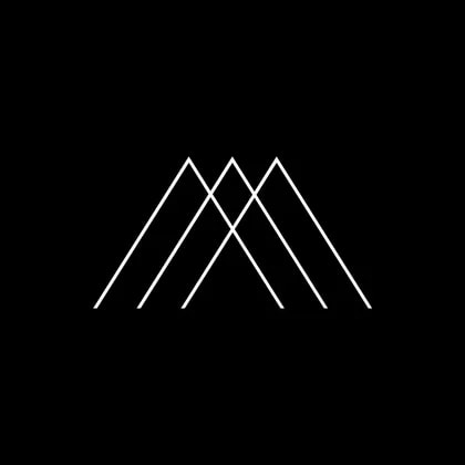 Mountain Province Diamonds