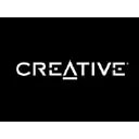 Creative Technology Ltd/Singapore