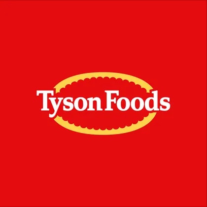 Tyson Foods (Class A)