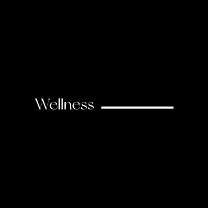 Wellness Resorts Socimi