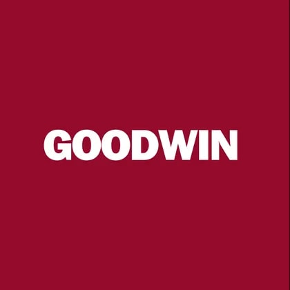 Goodwin