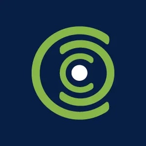 NexGen Energy - CDI