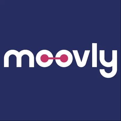 Moovly Media