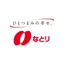 Natori Co