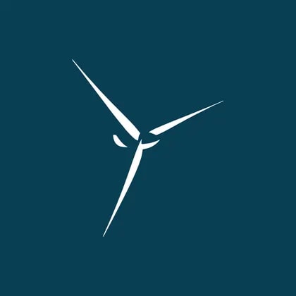Oceanic Wind Energy
