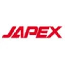 Japan Petroleum Exploration Co