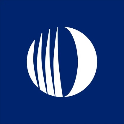 Banca Profilo