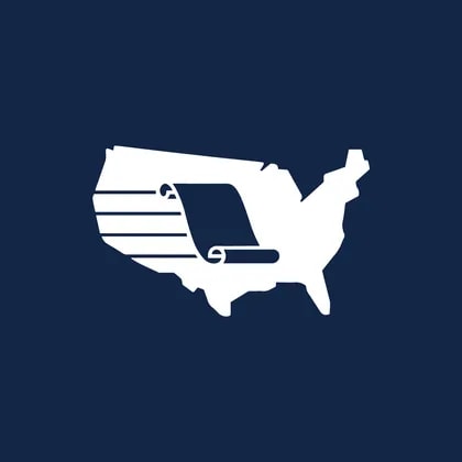 Covenant Logistics Group (Class A)