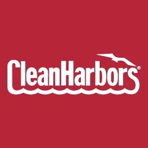 Clean Harbors