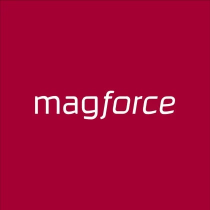 MagForce