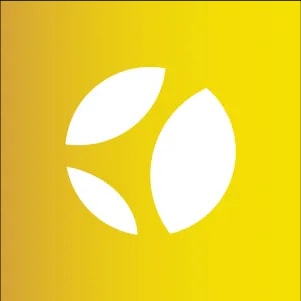 Anheuser-Busch InBev SA/NV