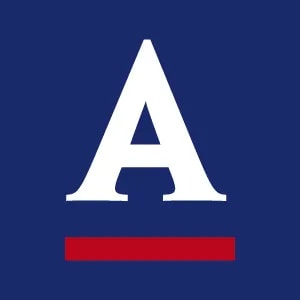 Athabasca Oil