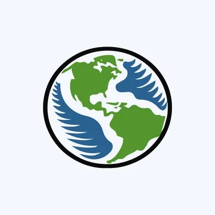 Flexible Solutions International