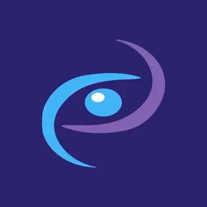 Blinklab